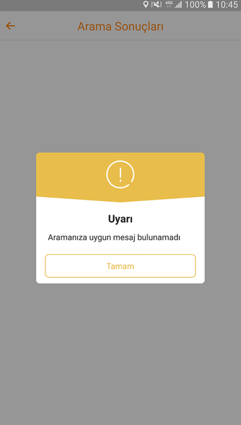 Image 2 for Messages