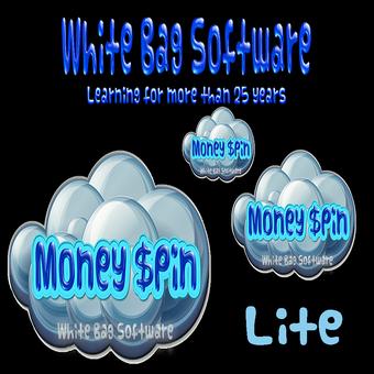 Imagen 0 para Money Spin Lite