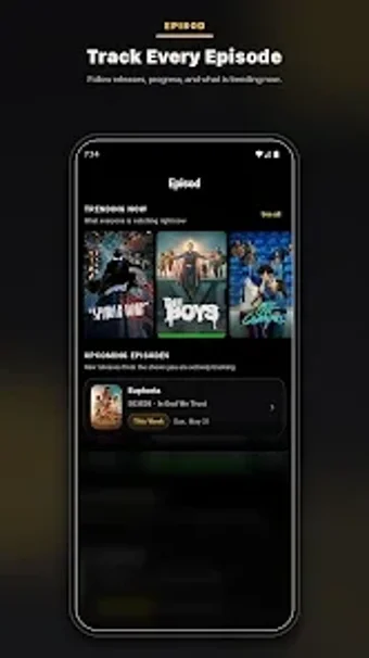 Imagen 0 para Episod