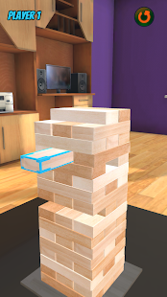 Image 0 for Tower Blocks 3