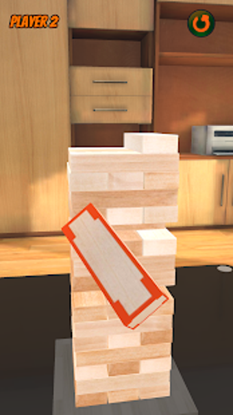 Image 1 for Tower Blocks 3
