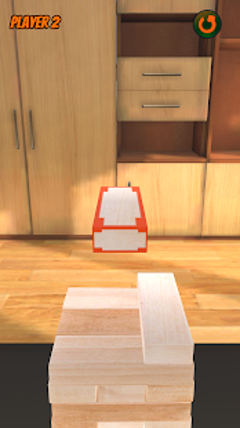 Image 3 for Tower Blocks 3