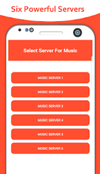 Imagen 2 para Mp3 Music Downloader & Do…