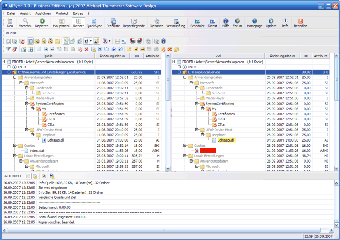 Image 0 for AllSync
