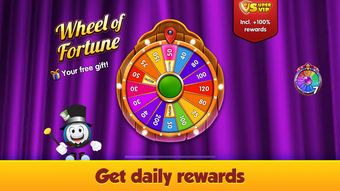 Image 0 for Bingo by GamePoint