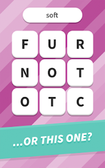 Image 1 for WordWhizzle Themes