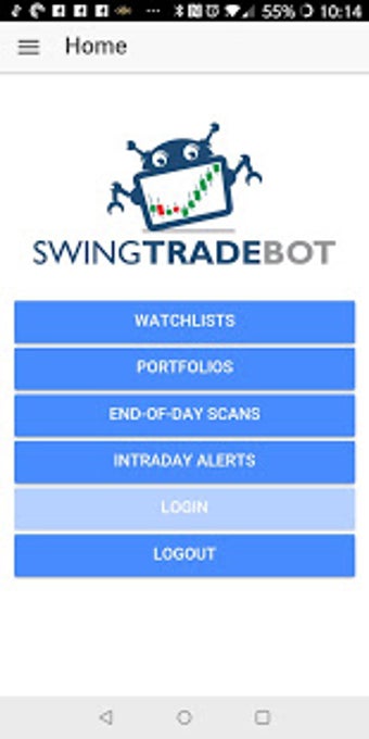 Image 0 for SwingTradeBot Stock Scree…