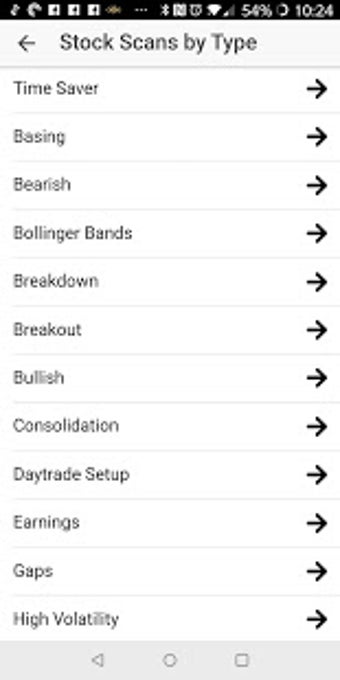 Image 3 for SwingTradeBot Stock Scree…