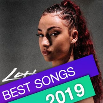 Image 0 for BHAD BHABIE Songs Offline