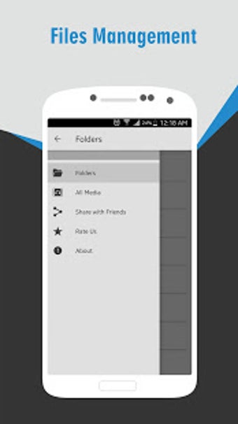 Imagen 0 para 4k Video Player