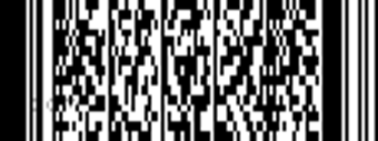 Image 0 for PDF417 Encoder