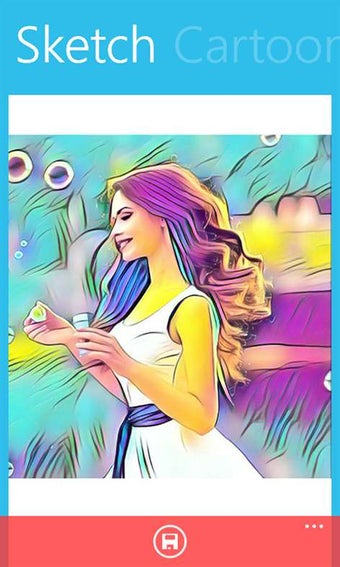 Imagen 1 para Pic Art Photo Editor for …