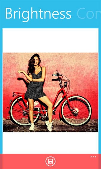 Imagen 0 para Pic Art Photo Editor for …