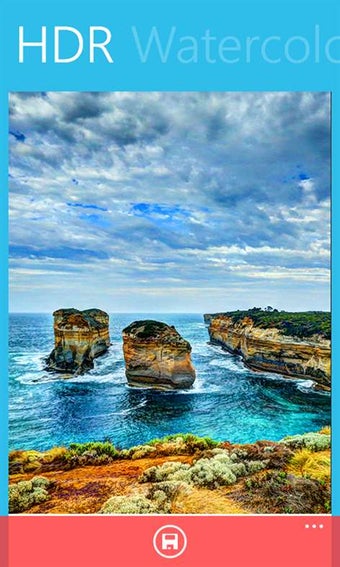 Imagen 0 para Pic Art Photo Editor for …