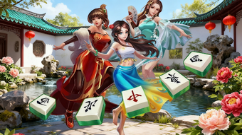 Image 0 for SolveWormholeRiddle