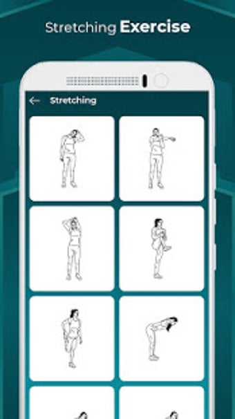 Image 2 for Gym Guide - All Gym Exerc…