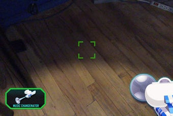 Image 0 for Odd Squad Gadget Lab