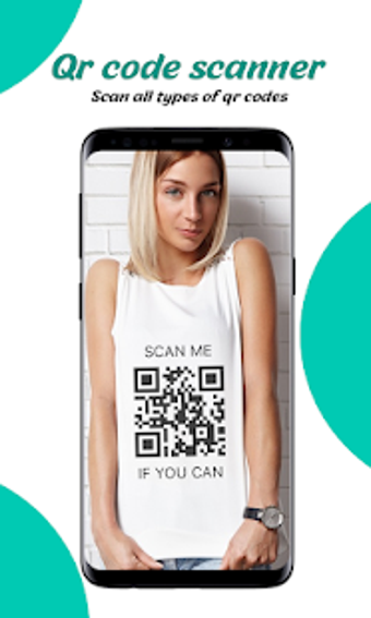 Imagen 0 para Whatscan for Web 2020