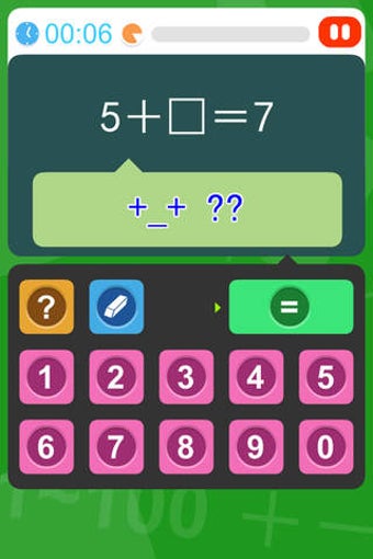 Image 0 for Kids math homework - Pupi…