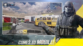 Image 1 for Call Of Free Fire World W…