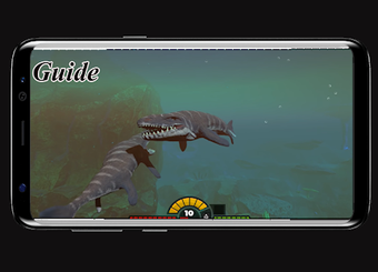 Imagen 2 para Guide For Fish feed And G…