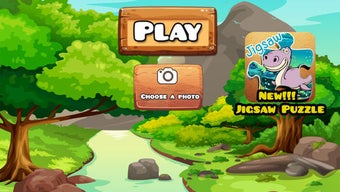 Image 1 for pre-k dinosaur free games…