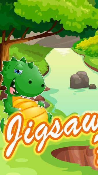 Image 1 for pre-k dinosaur free games…