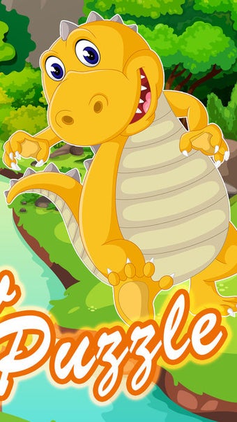 Image 2 for pre-k dinosaur free games…
