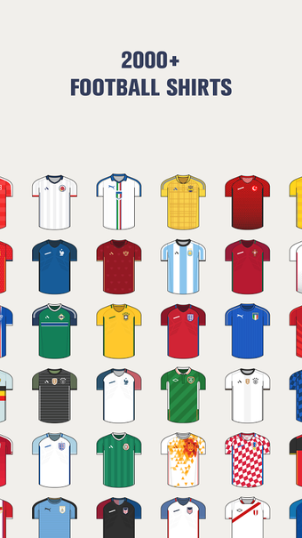 Imagen 1 para Lineup11- Football Line-u…