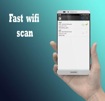 Imagen 2 para wifi wps wpa connect 2019