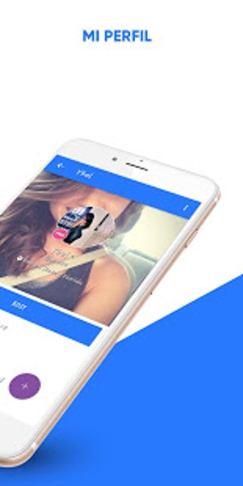 Image 2 for Chat Germany: Chat & Meet…