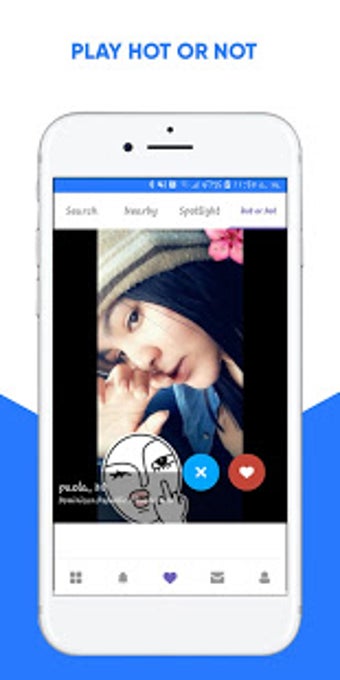 Image 3 for Chat Germany: Chat & Meet…