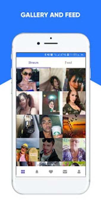 Image 0 for Chat Germany: Chat & Meet…