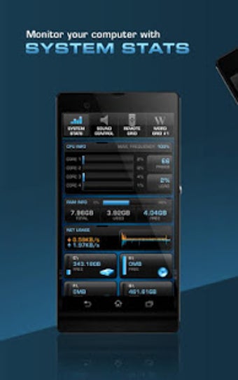 Imagen 1 para Power-Grid