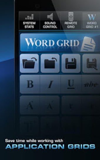 Imagen 2 para Power-Grid