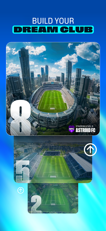 Image 0 for CLUB - Football Manager G…