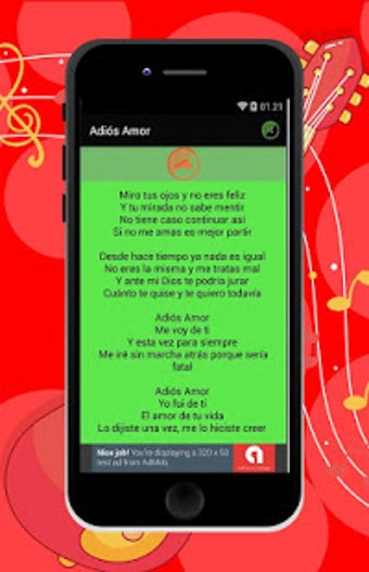 Imagen 0 para Christian Nodal - Probabl…