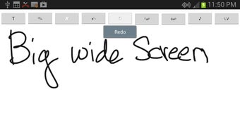 Image 3 for Simplest Note with S Pen