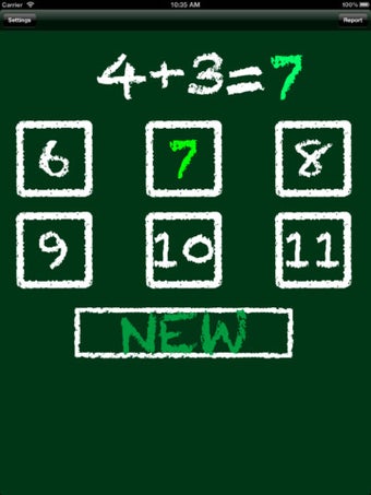 Image 0 for Early Math