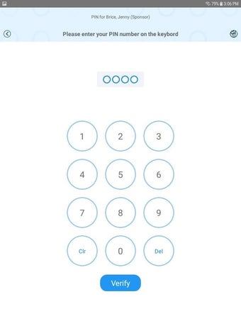 Imagen 0 para KinderSign
