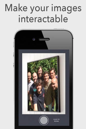 Image 0 for boomApp