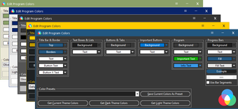 Image 0 for SirCleaner 2026 Free/Pro
