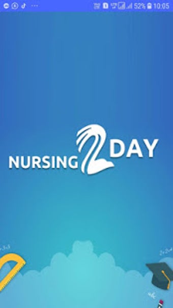 Image 3 for Nursing2Day: Nursing Exam…