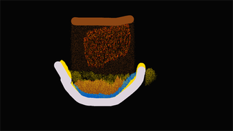 Image 1 for Falling Sand Game for Win…