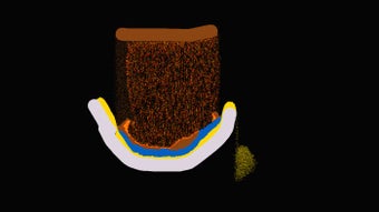 Image 0 for Falling Sand Game for Win…