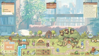 Imagen 0 para Focus Grove