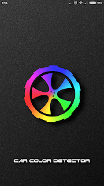 Image 3 for Car Color Detector