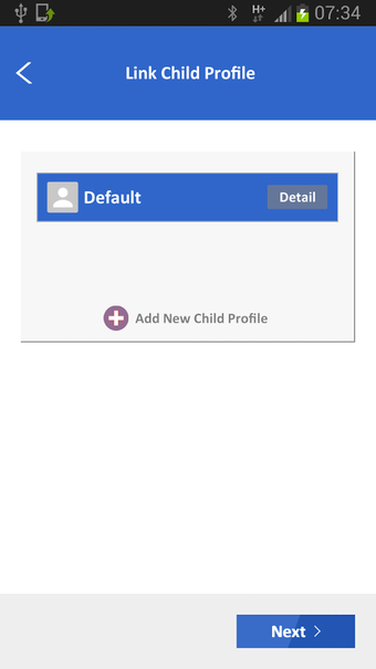 Image 3 for SecureTeen Parental Contr…