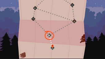 Image 0 for Dead Engine