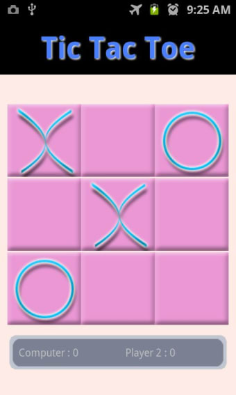 Image 3 for Tic Tac Toe